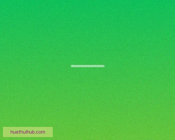美加墨世界杯投注指南全面解析赛事趋势与下注策略