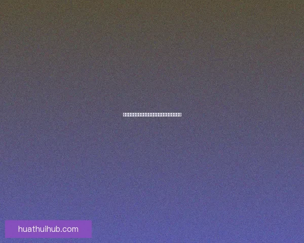 世界杯精彩竞猜攻略助你掌握胜负秘诀赢取丰厚奖励