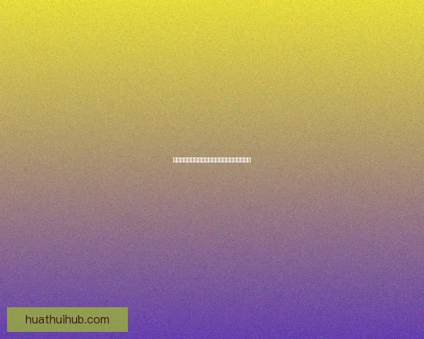 世界杯赛事胜负竞猜策略解析与投注技巧全面指南