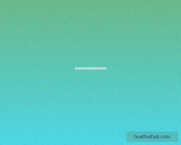 精准体育赛事分析与每日热门竞猜推荐策略分享