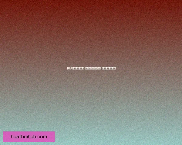 华体会入口全面解析，畅享体育盛宴，带你轻松玩转体育平台的精彩世界