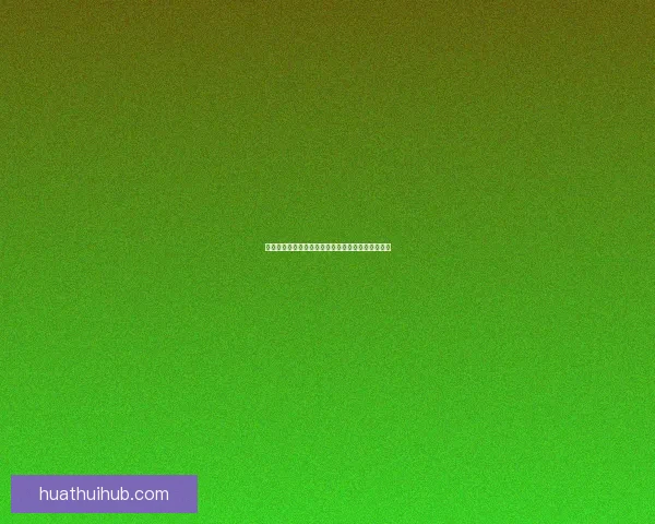 世界杯精彩竞猜攻略助你掌握胜负秘诀赢取丰厚奖励