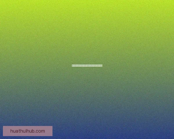 精准体育赛事分析与每日热门竞猜推荐策略分享