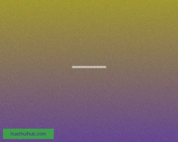 世界杯精彩竞猜攻略助你掌握胜负秘诀赢取丰厚奖励