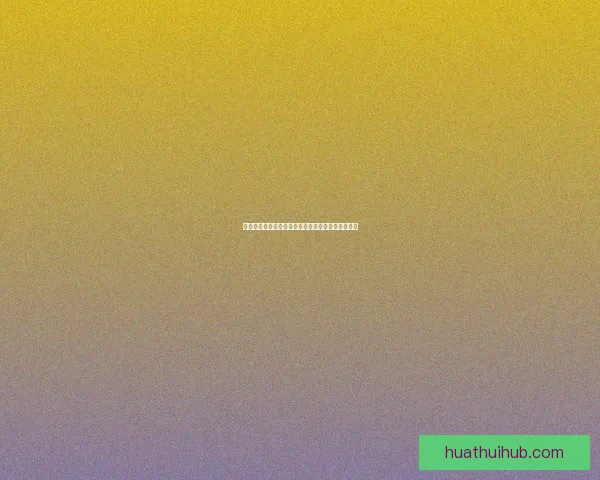 世界杯精彩竞猜攻略助你掌握胜负秘诀赢取丰厚奖励