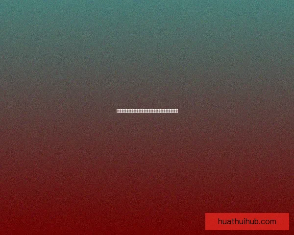 华体会电竞引领未来游戏竞技潮流打造全新电竞体验平台