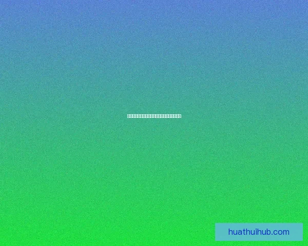 精准体育赛事分析与每日热门竞猜推荐策略分享