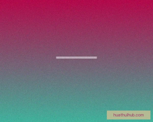 华体会入口全面解析，畅享体育盛宴，带你轻松玩转体育平台的精彩世界