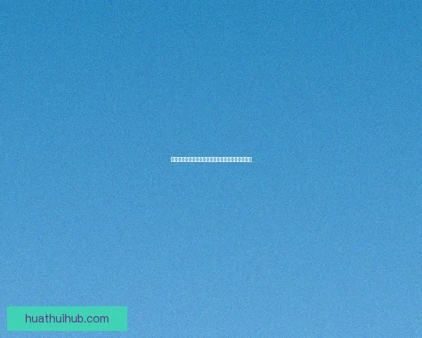 世界杯精彩竞猜攻略助你掌握胜负秘诀赢取丰厚奖励