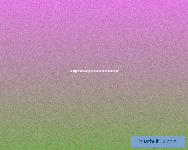 华体会app下载：畅享体育赛事直播和精彩活动，一站式体育娱乐体验