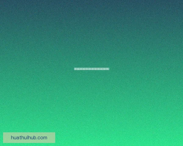 精准掌握世界杯竞猜比分的策略与实用技巧全面解析