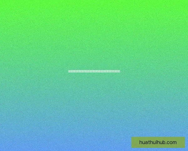 基于数据分析与战术趋势的世界杯足球竞猜精准预测策略全解析与实战指南