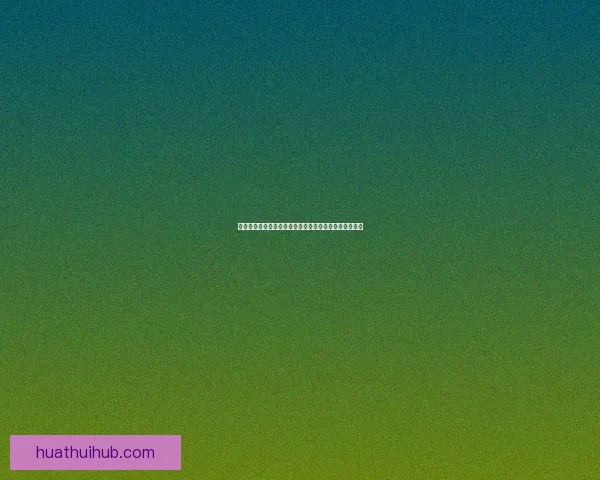 世界杯精彩赛事全攻略尽享实时比分与精准体育竞猜体验