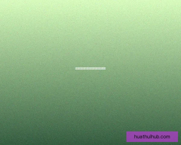 世界杯精彩赛事预测与投注攻略全面指南分享