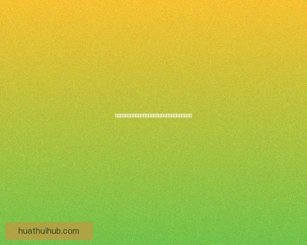 世界杯竞猜稳定平台全面解析安全玩法技巧与长期稳定盈利指南实战