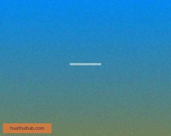 世界杯竞猜实用投注技巧全解析助你精准预测赛果