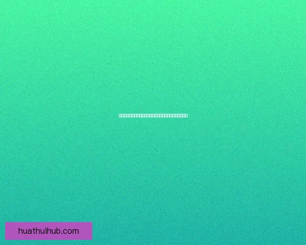 世界杯竞猜平台下载助你轻松预测赛事结果畅享精彩足球盛宴