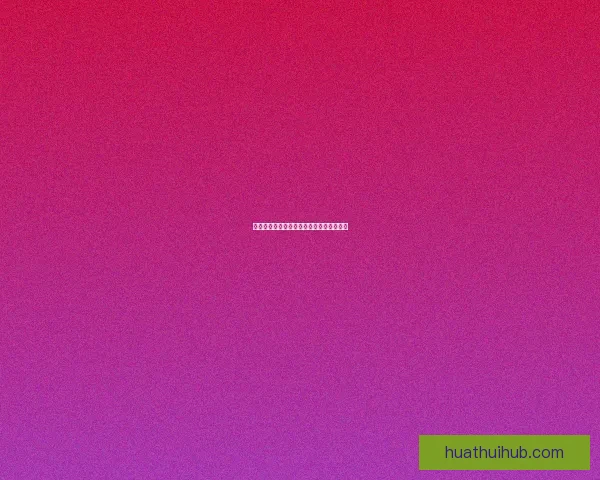 世界杯精彩赛事预测与投注策略全解析指南