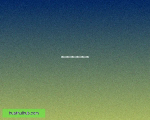 世界杯竞猜实用投注技巧全解析助你精准预测赛果