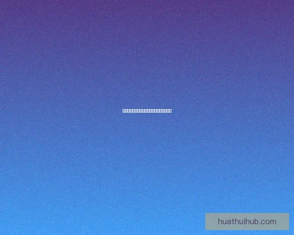 世界杯精彩赛事预测与投注攻略全面指南分享