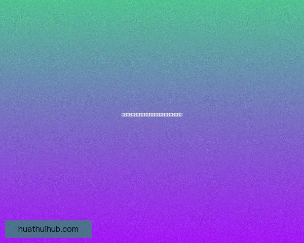 世界杯竞猜实用技巧全面解析助你提高胜率与分析能力