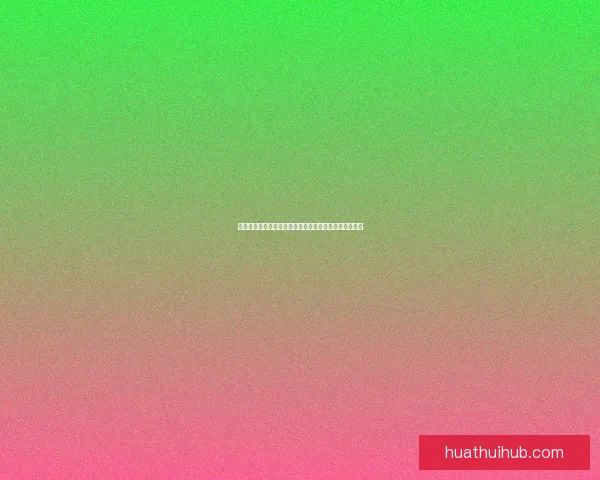 世界杯竞猜平台下载轻松参与全球赛事预测尽享丰厚奖励