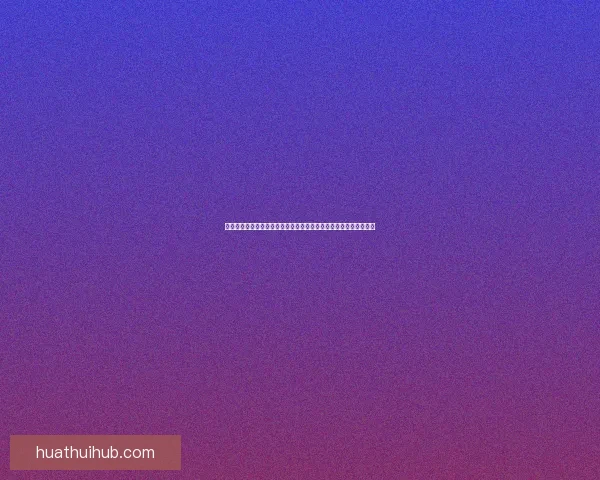 世界杯竞猜实时比分分析与预测，助你轻松掌握比赛动态和比分走势