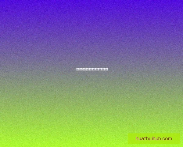 激发激情与智慧的全新体育竞猜策略与玩法指南