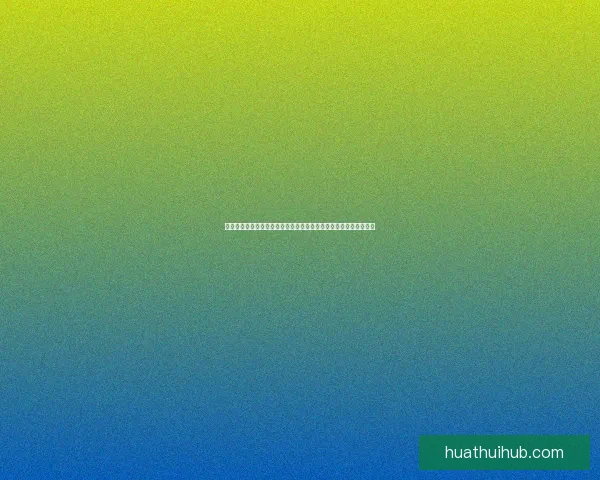 世界杯竞猜实时比分分析与预测，助你轻松掌握比赛动态和比分走势