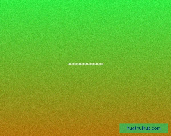 世界杯精彩赛事胜负预测平台全方位解析与即时竞猜体验