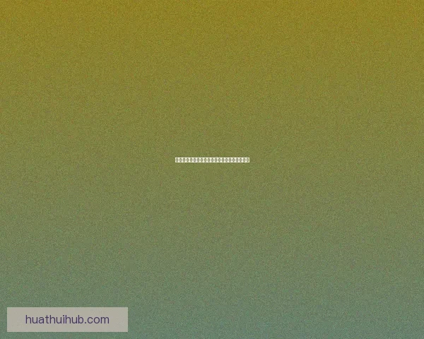 激情世界杯来袭，参与竞猜赢丰厚大奖等你挑战