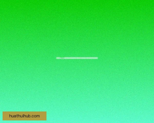 华体会app下载：畅享体育赛事直播和精彩活动，一站式体育娱乐体验