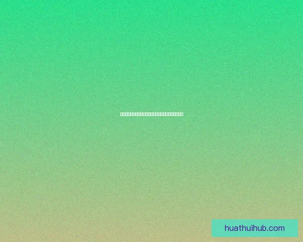 世界杯精彩竞猜活动开启，赢取丰富奖品与球迷专属福利