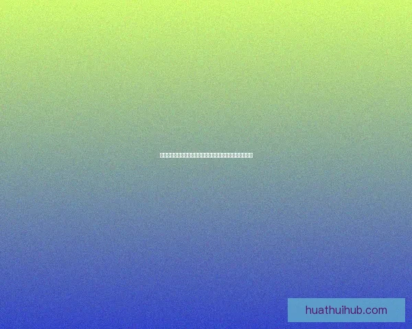 激情世界杯比分竞猜盛宴开启全民参与赢取荣耀大奖活动标题