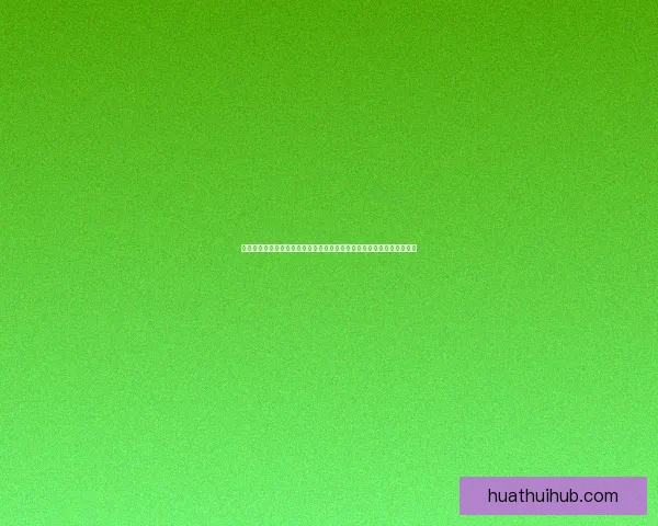 华体会入口全面解析，畅享体育盛宴，带你轻松玩转体育平台的精彩世界