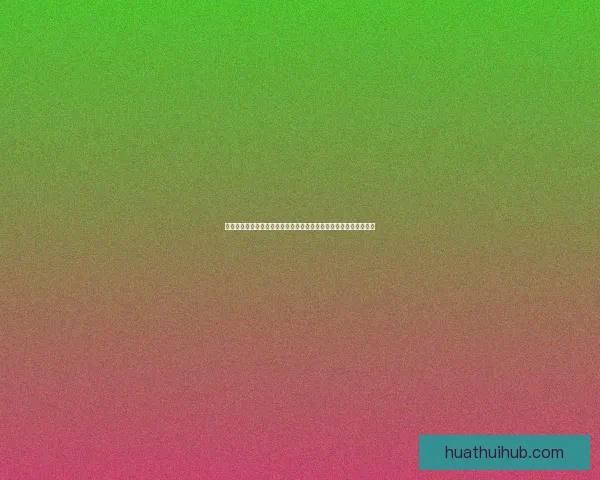 世界杯在线竞猜官网全新体验指南带你掌握最新赛事动态与投注技巧