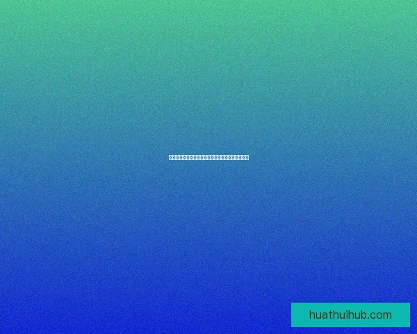 世界杯精彩竞猜赛事全解析与未来赛果精准预测指南