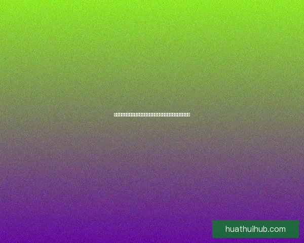 世界杯在线竞猜官网全新体验指南带你掌握最新赛事动态与投注技巧