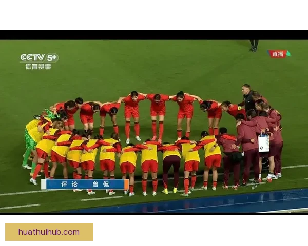 华体会平台的安全性与可靠性分析是否值得信赖