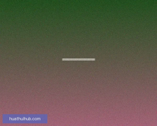 世界杯精彩竞猜活动开启，赢取丰富奖品与球迷专属福利