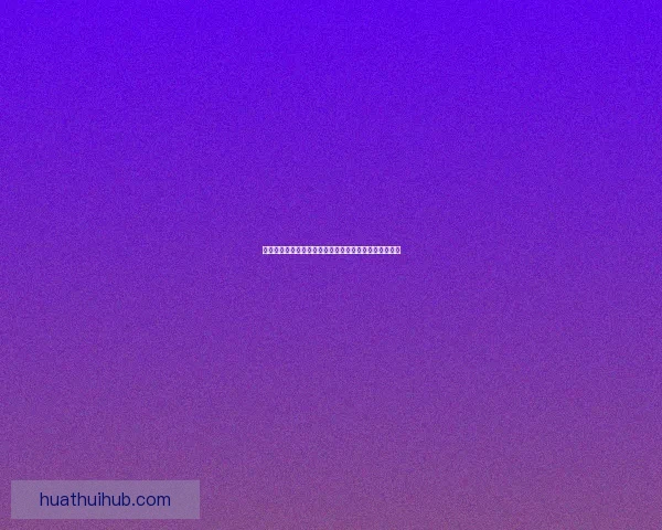 世界杯精彩竞猜活动开启，赢取丰富奖品与球迷专属福利