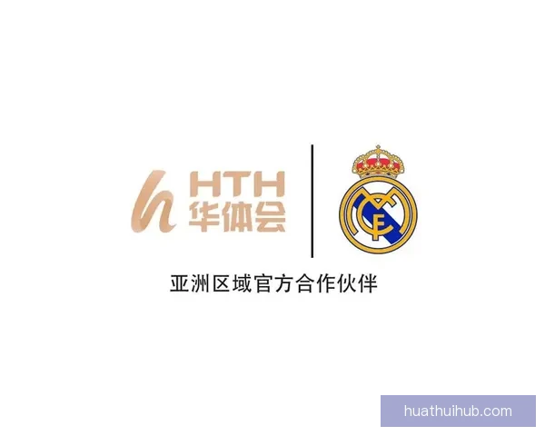 华体会app下载：畅享体育赛事直播和精彩活动，一站式体育娱乐体验