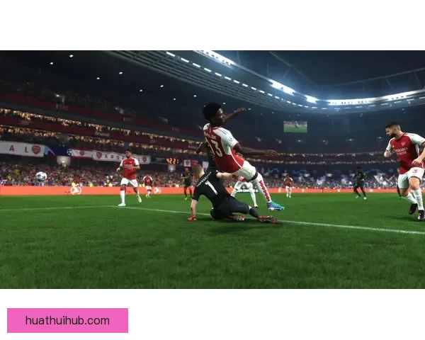 激情对决不停歇，尽享体育竞猜带来的刺激与乐趣