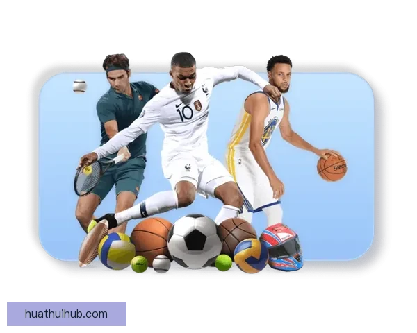 华体会入口全面解析，畅享体育盛宴，带你轻松玩转体育平台的精彩世界