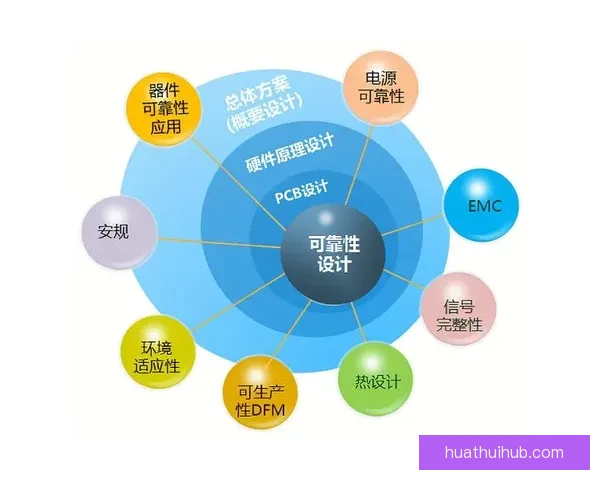 华体会平台的安全性与可靠性分析是否值得信赖