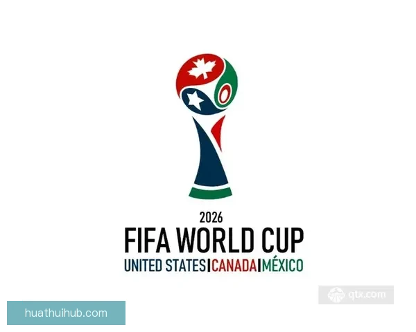 2026世界杯竞猜投注分析与推荐策略助你精准预测赛事结果