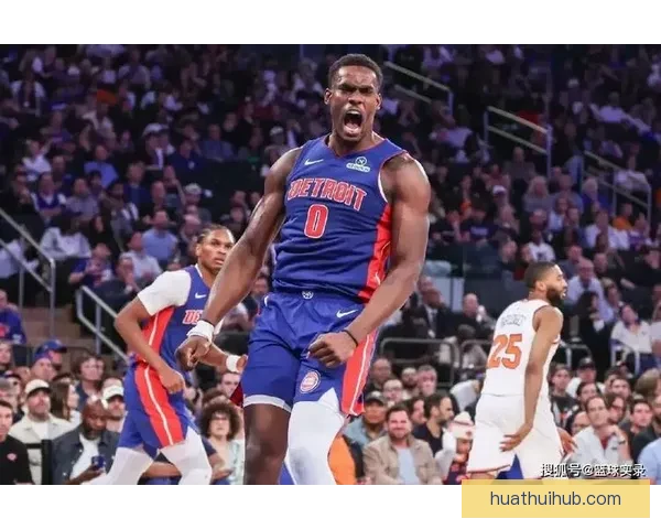 杜伦赞奥萨尔为年度最佳防守球员强调每场比赛都要当作季后赛来打