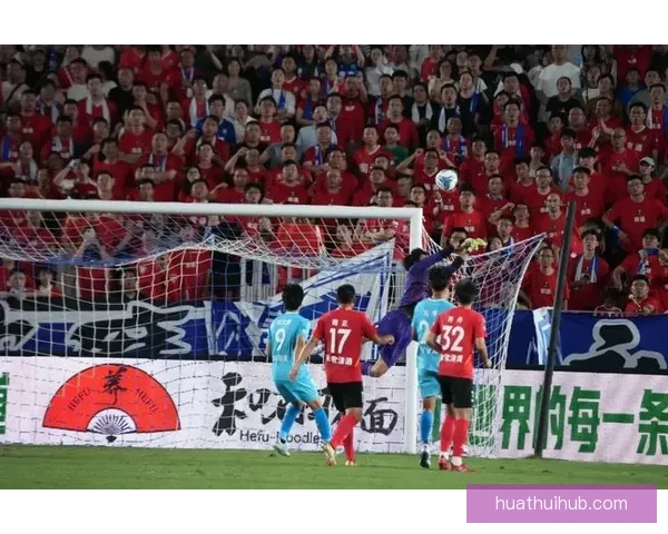 世界杯竞猜盛宴开启，全球球迷同享狂欢时刻，竞猜赢大奖助力精彩赛事