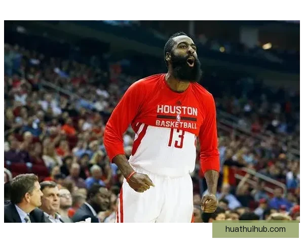 奇才官方为愚人节恶作剧道歉 承认处理不当并表示将为球迷提供补偿