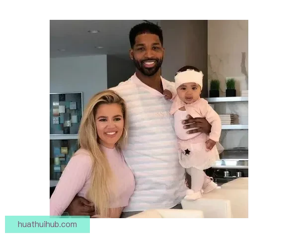 TT回应卡戴珊魔咒称与科勒无悔交往 四个孩子三个母亲皆为朋友